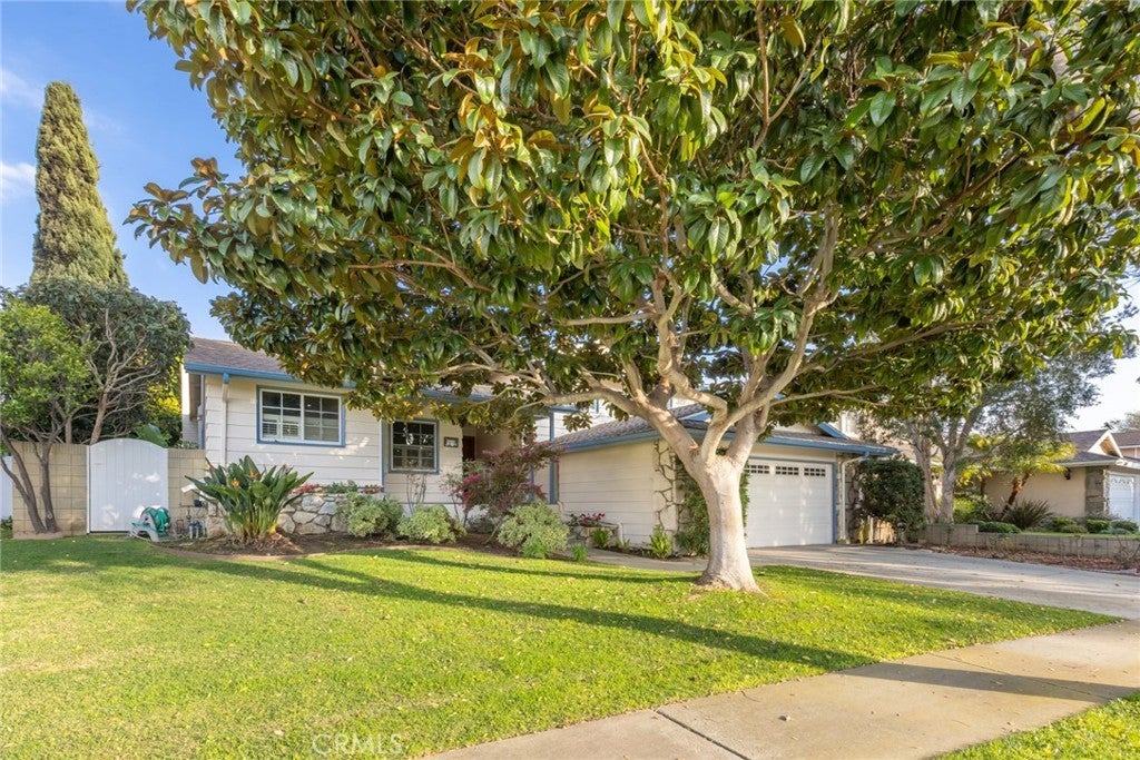 2653 W 233rd Street