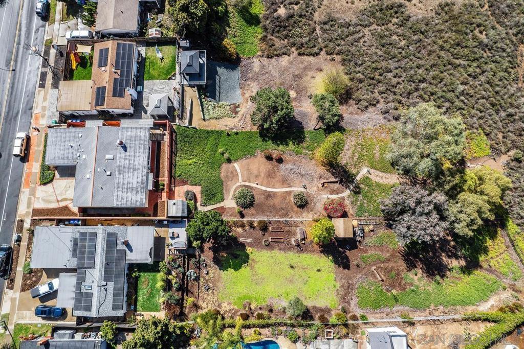 Photo of Listing #250020654SD