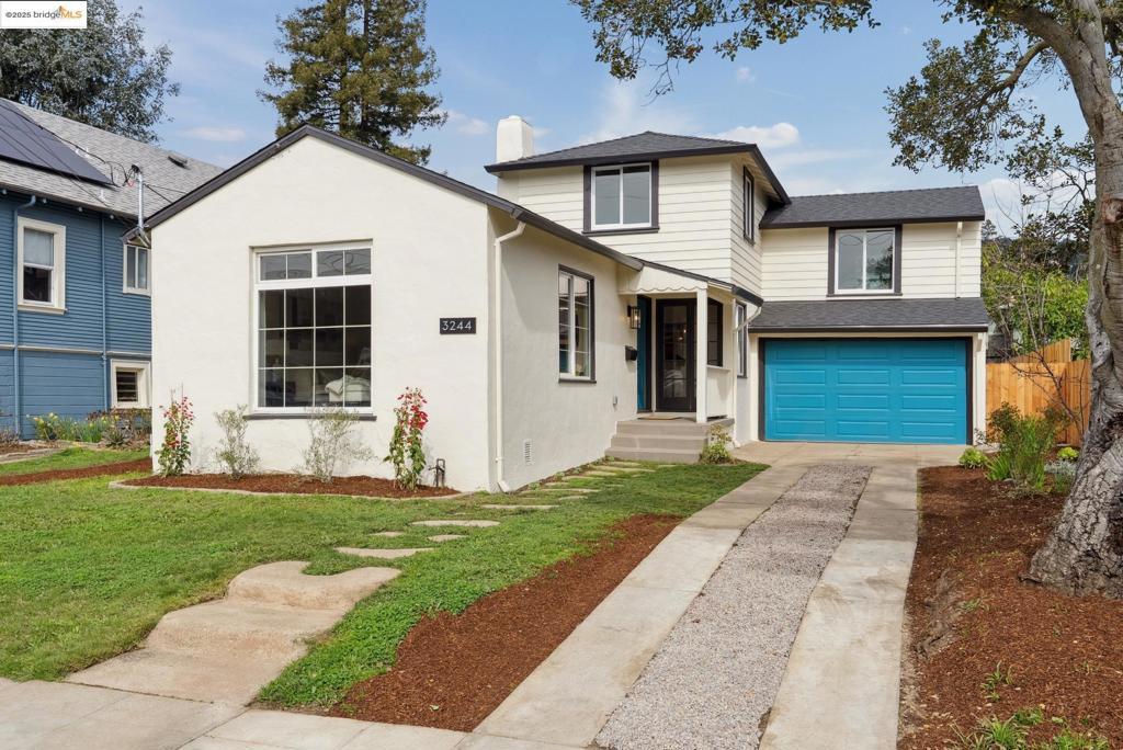 Photo of Listing #41088248