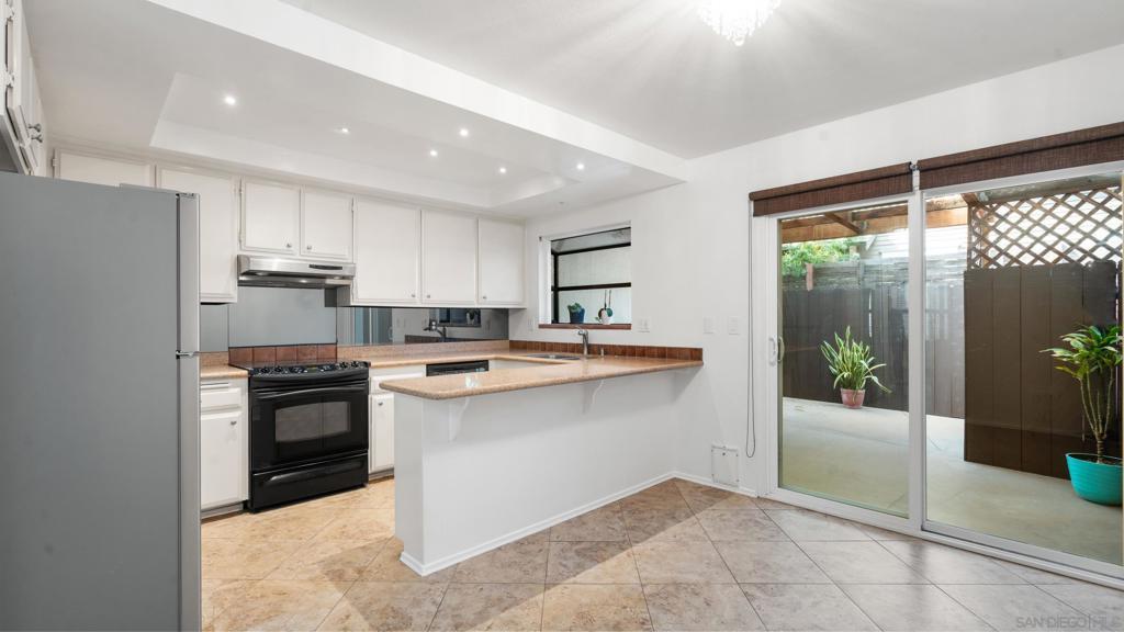 Photo of Listing #250020648SD