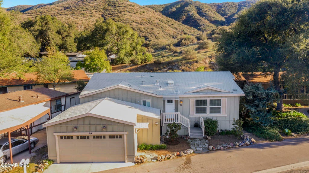 Photo of Listing #225001098