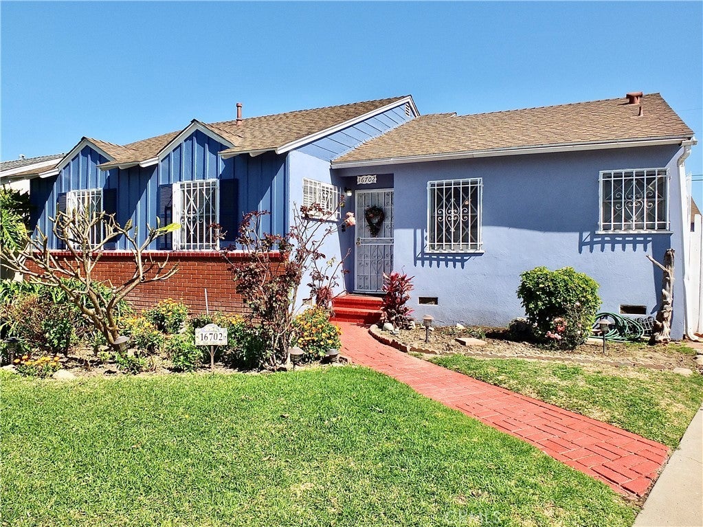 Photo of Listing #RS25049156