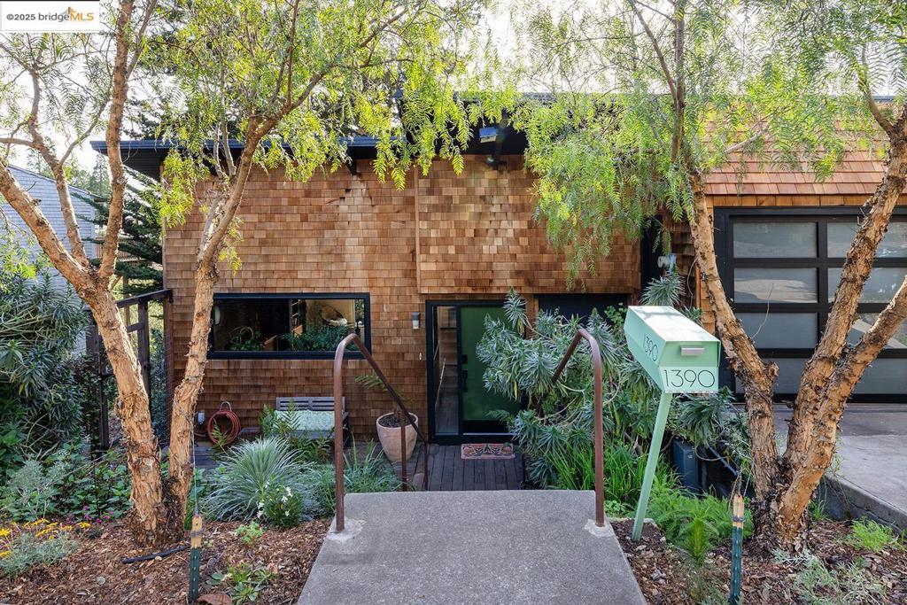 Photo of Listing #41088252