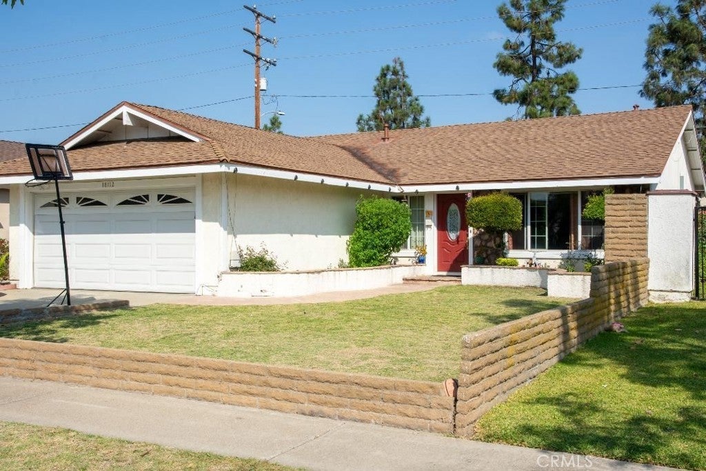 Photo of Listing #RS25049210