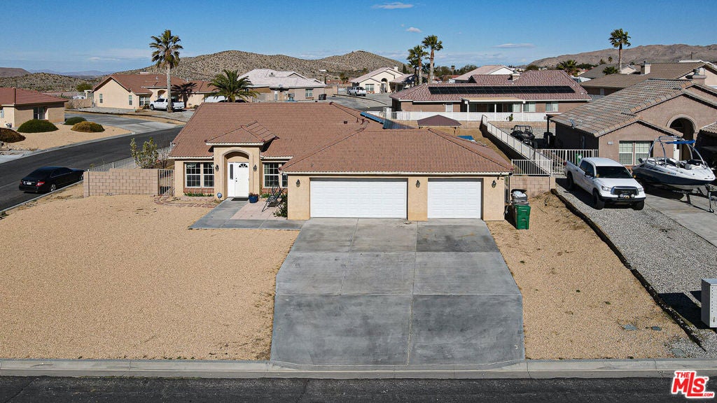 Photo of Listing #25507289