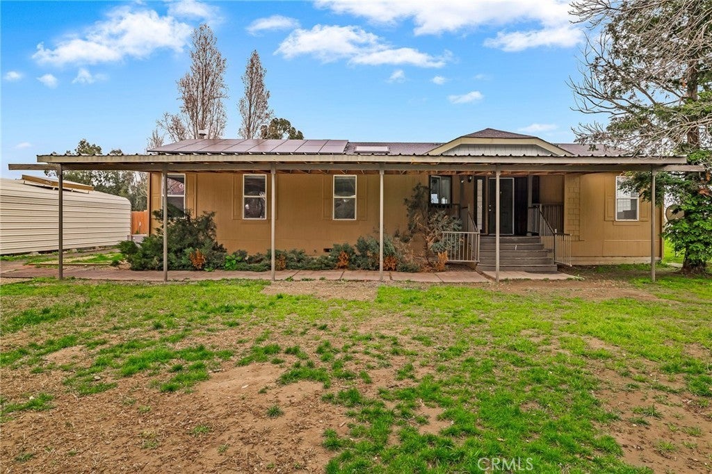 Photo of Listing #SN25032286