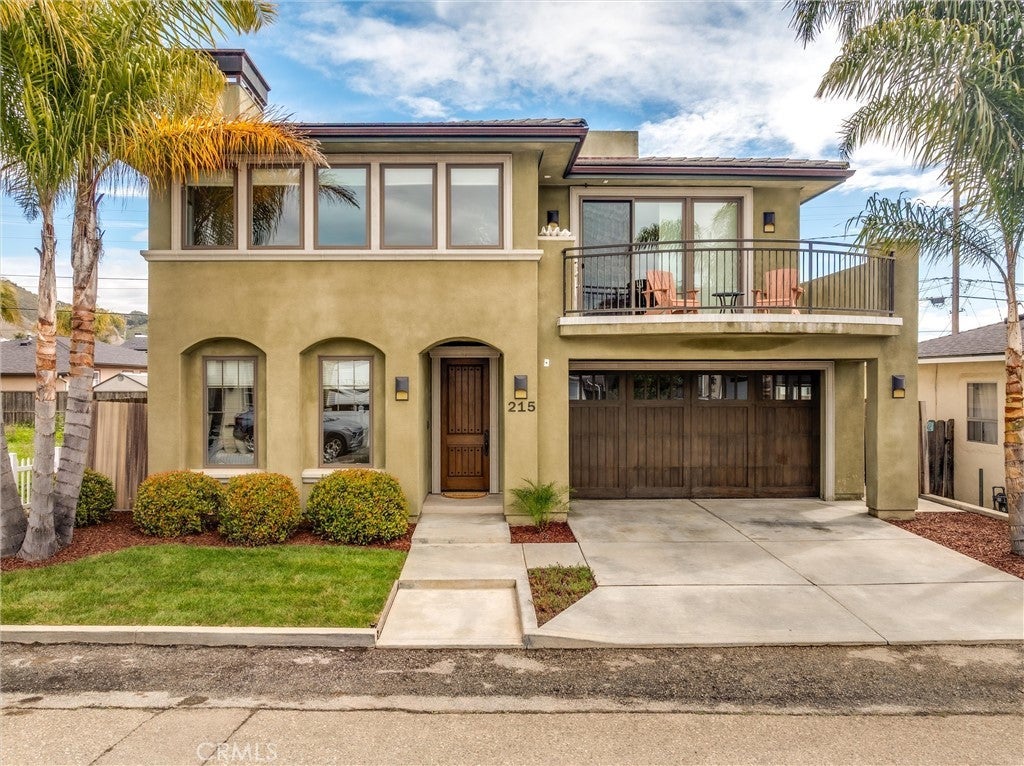 Photo of Listing #PI25048609