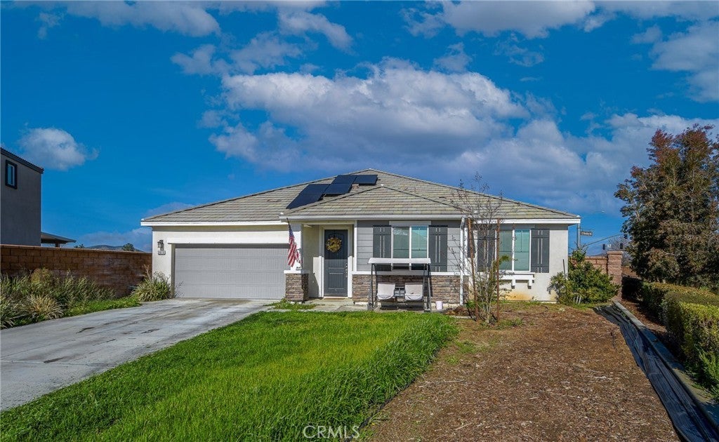 Photo of Listing #SW25048593