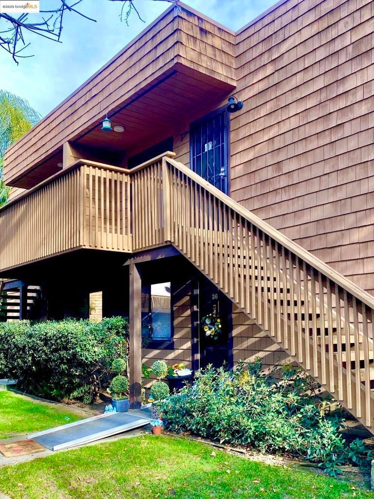 Photo of Listing #41088263