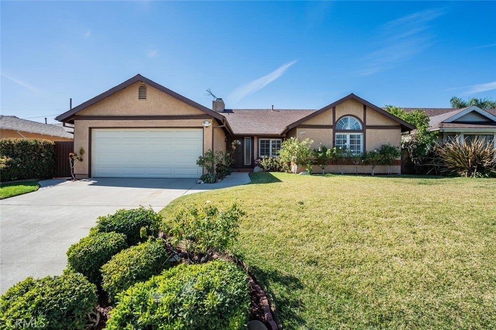 Photo of Listing #SR25049060