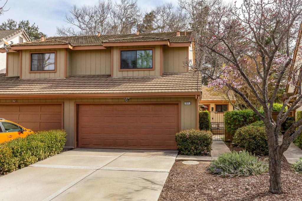 Photo of Listing #ML81996667