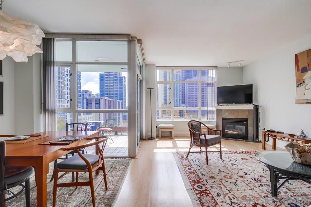 Photo of Listing #250020676SD