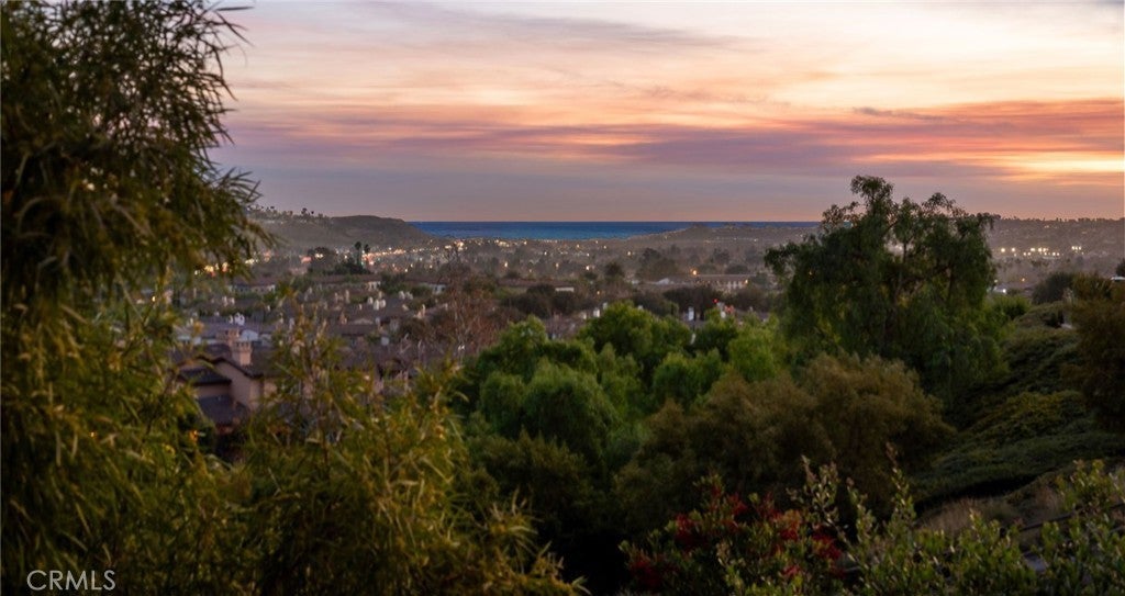 Photo of Listing #OC25017492