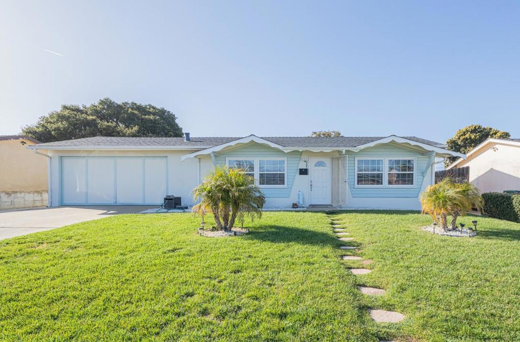 Photo of Listing #ML81996672