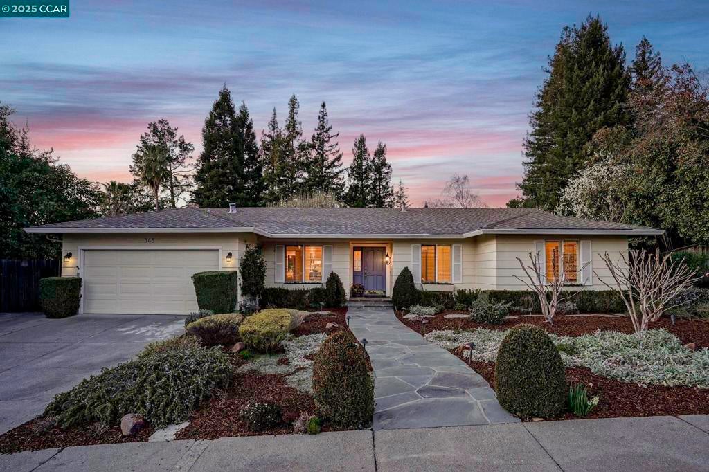 Photo of Listing #41088270