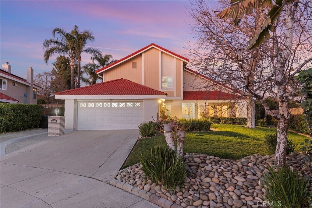 Photo of Listing #BB25037017