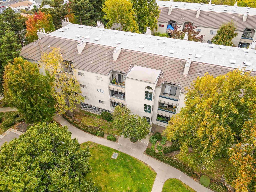 Photo of Listing #41088272