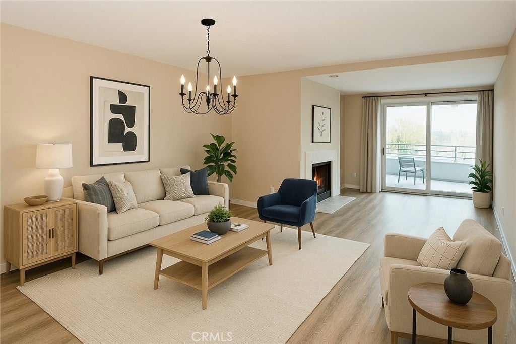 Photo of Listing #SB25049152