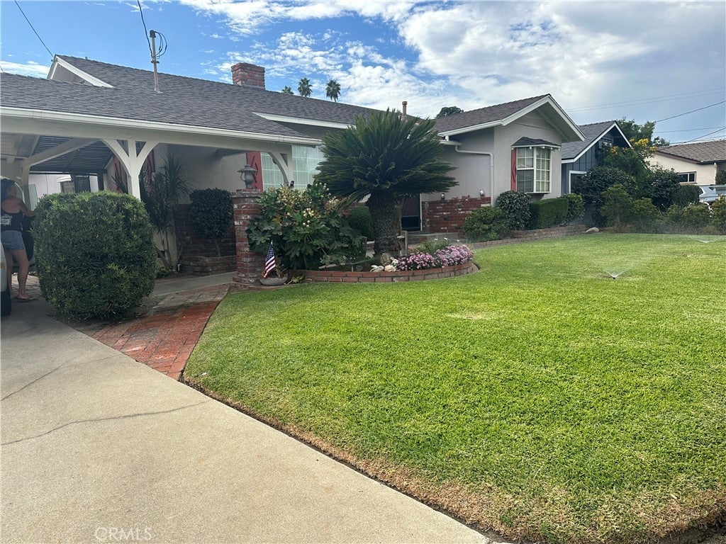 Photo of Listing #TR25049328