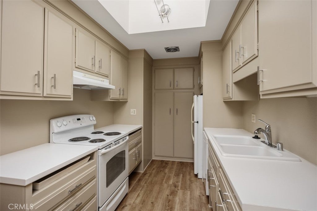 Photo of Listing #LG25049002