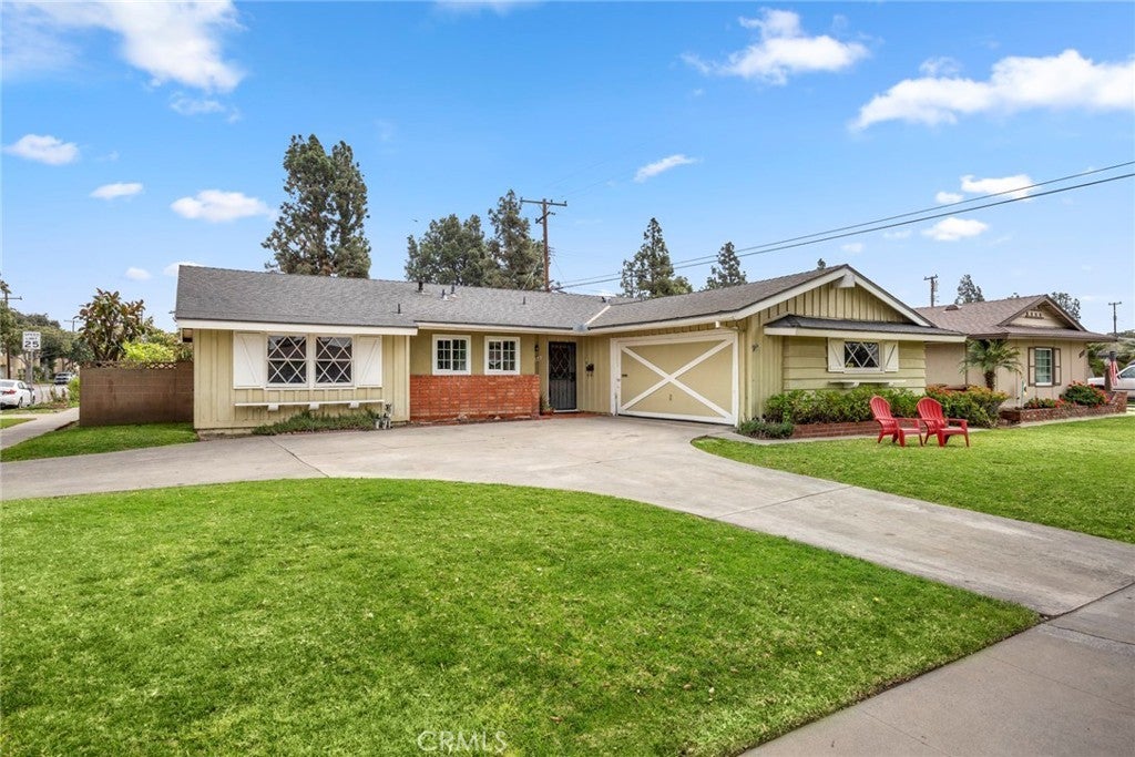 Photo of Listing #PW25047007