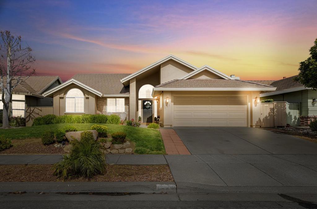 Photo of Listing #ML81996679