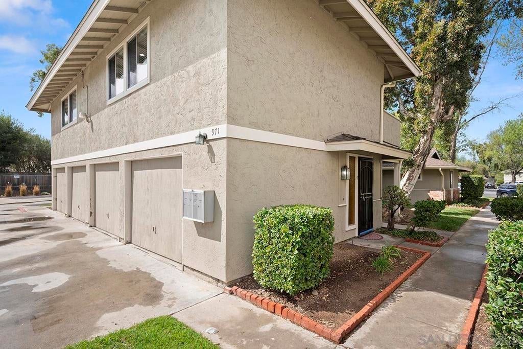 Photo of Listing #250020679SD