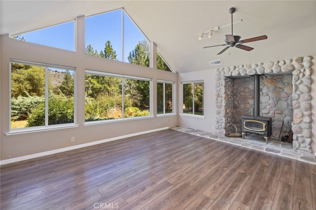 Photo of Listing #FR25037730