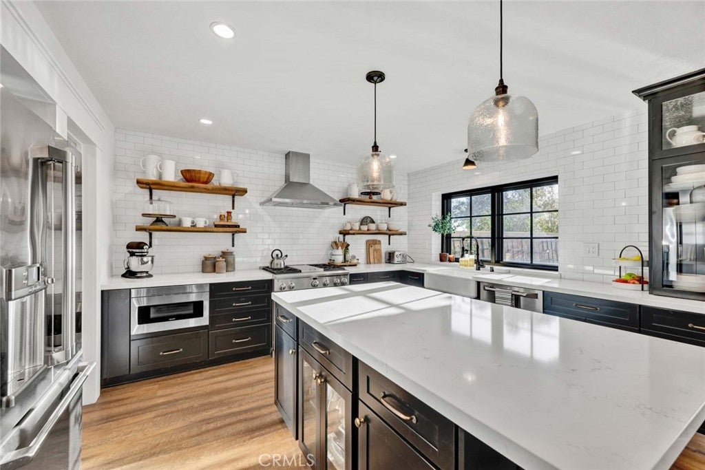 Photo of Listing #OC25048347