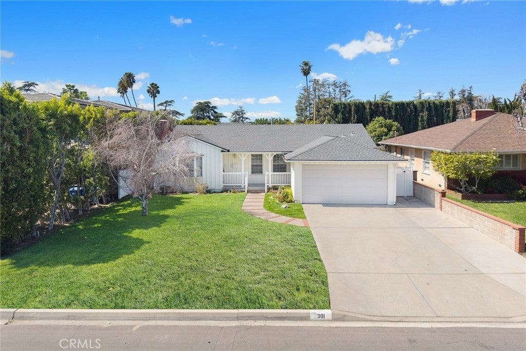 Photo of Listing #WS25045218