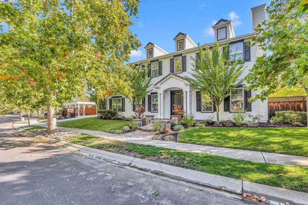 Photo of Listing #41088286