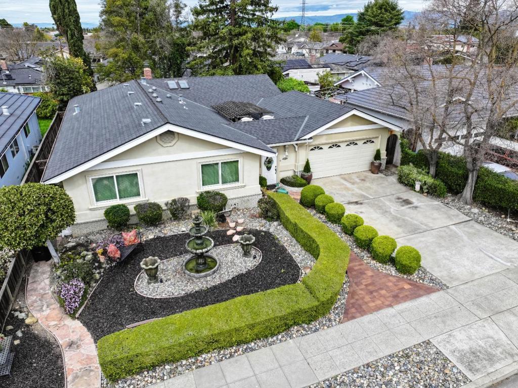 Photo of Listing #ML81996685