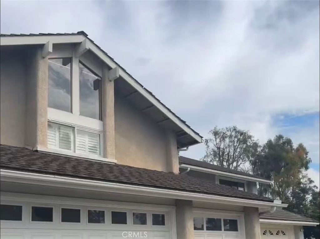 Photo of Listing #OC25048316