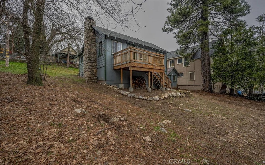 Photo of Listing #IG25049397