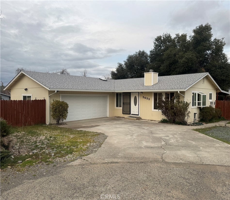 Photo of Listing #LC25049311