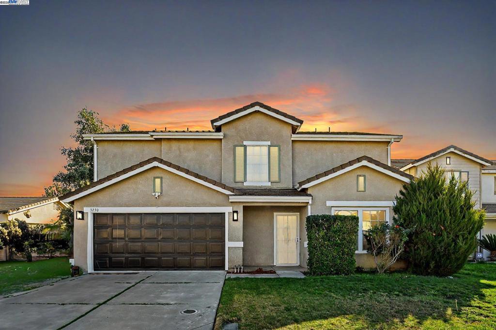 Photo of Listing #41088287