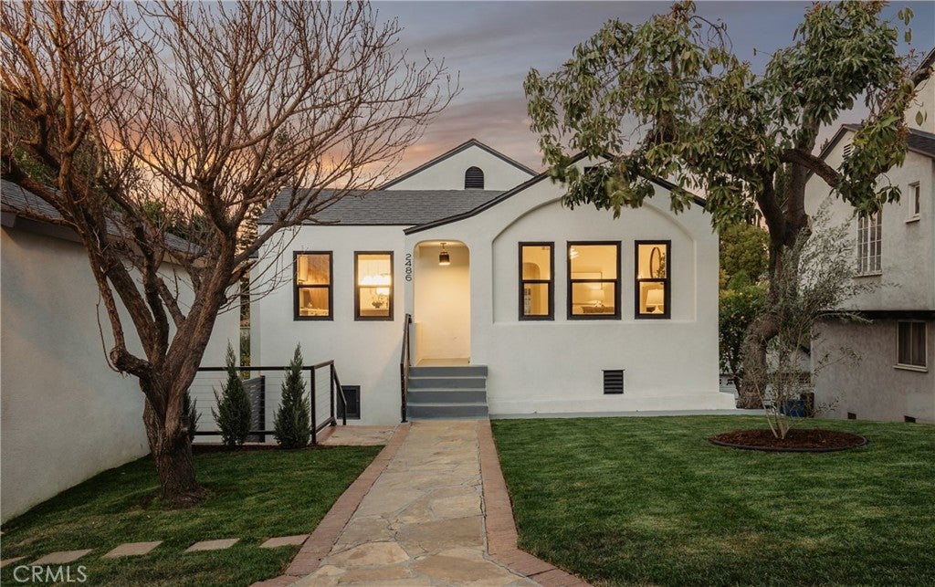 Photo of Listing #WS25049333