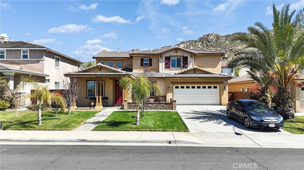 Photo of Listing #IV25048221