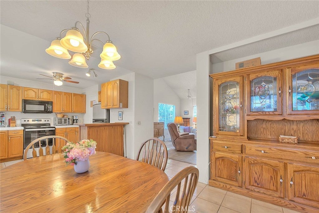 Photo of Listing #CV25047575