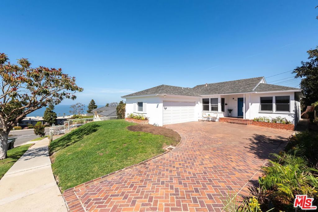 Photo of Listing #25505729