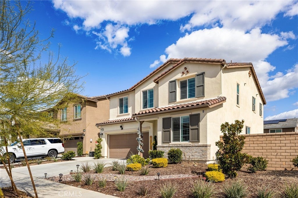 Photo of Listing #OC25049236