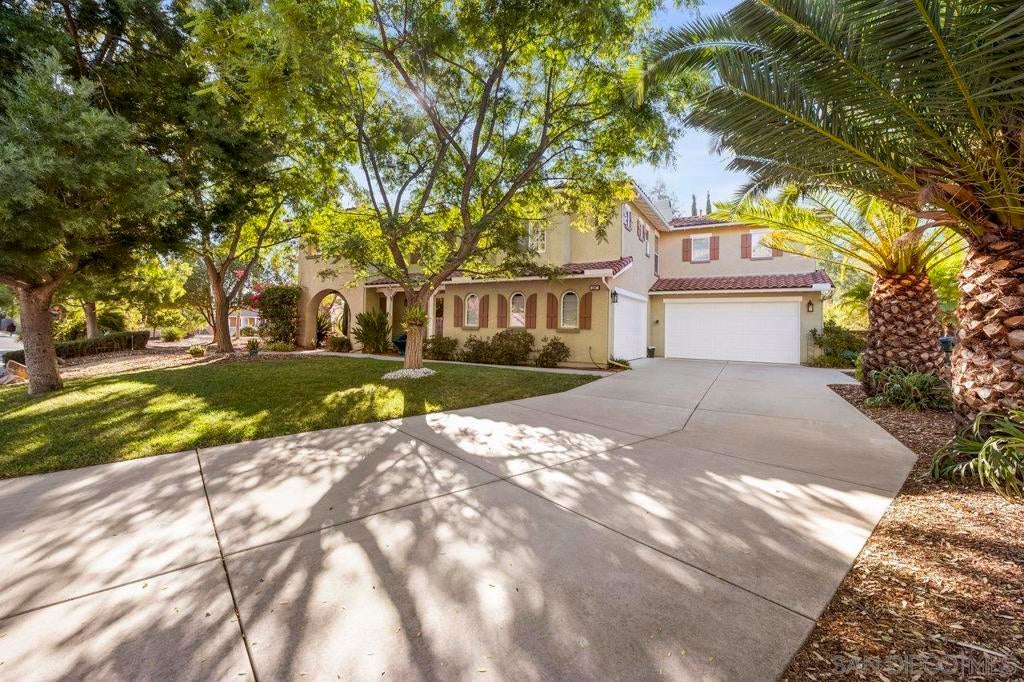 Photo of Listing #250020683SD