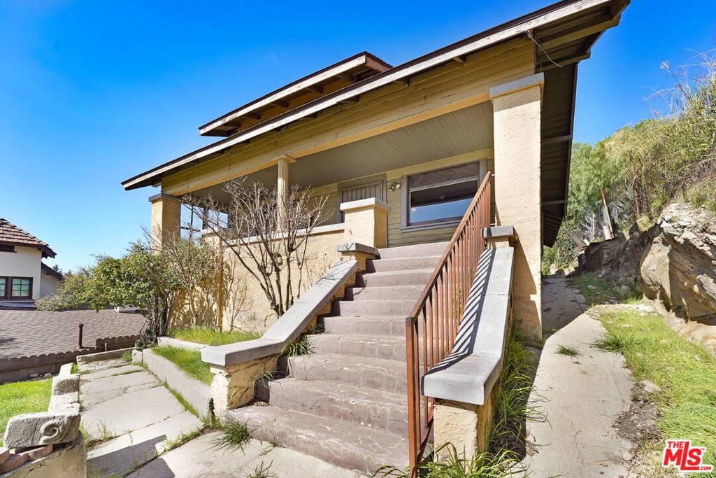 Photo of Listing #25507515