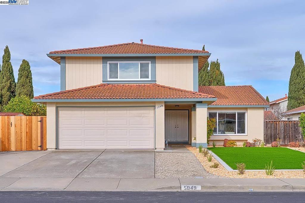 Photo of Listing #41088290