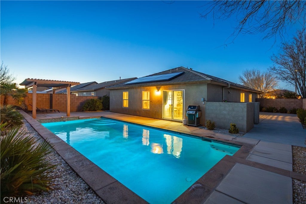 Photo of Listing #SR25049383