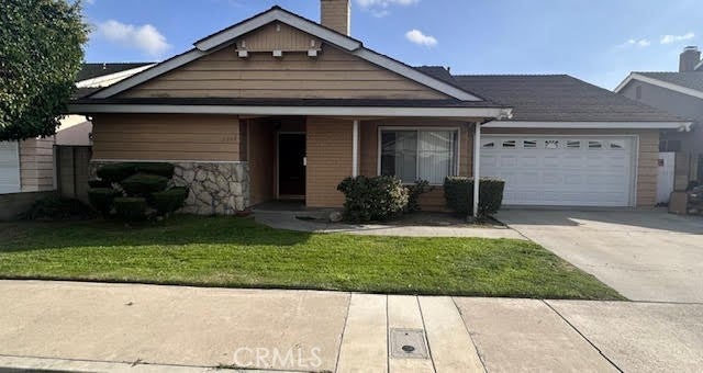 Photo of Listing #PW25048219