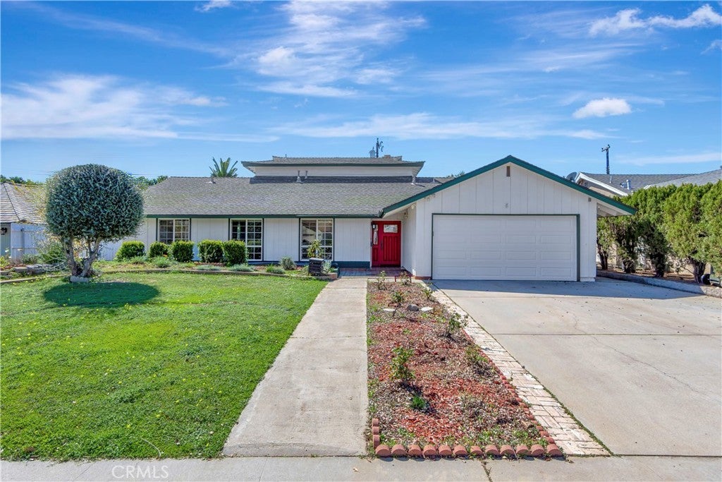 Photo of Listing #OC25048123