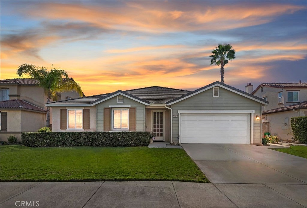 Photo of Listing #IG25048867