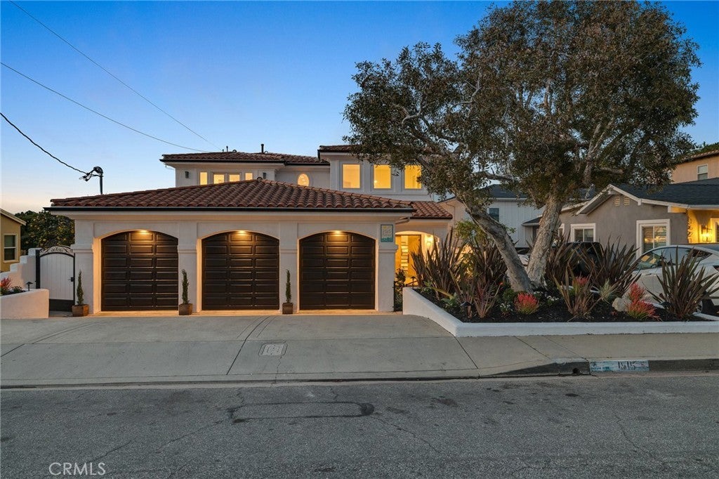 Photo of Listing #SB25047402