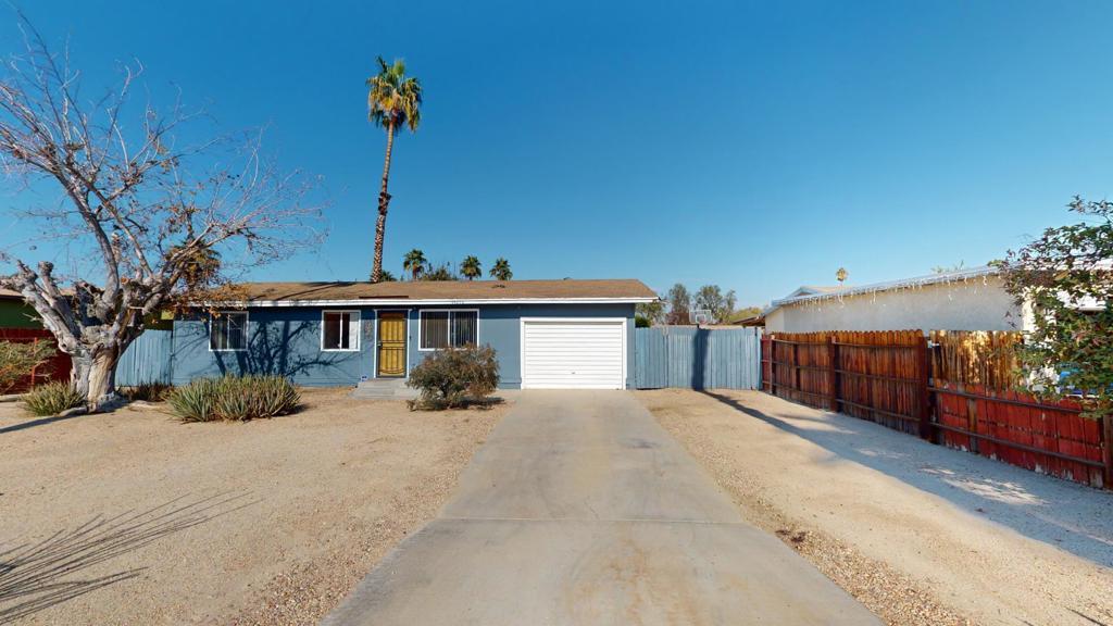 Photo of Listing #219125957DA